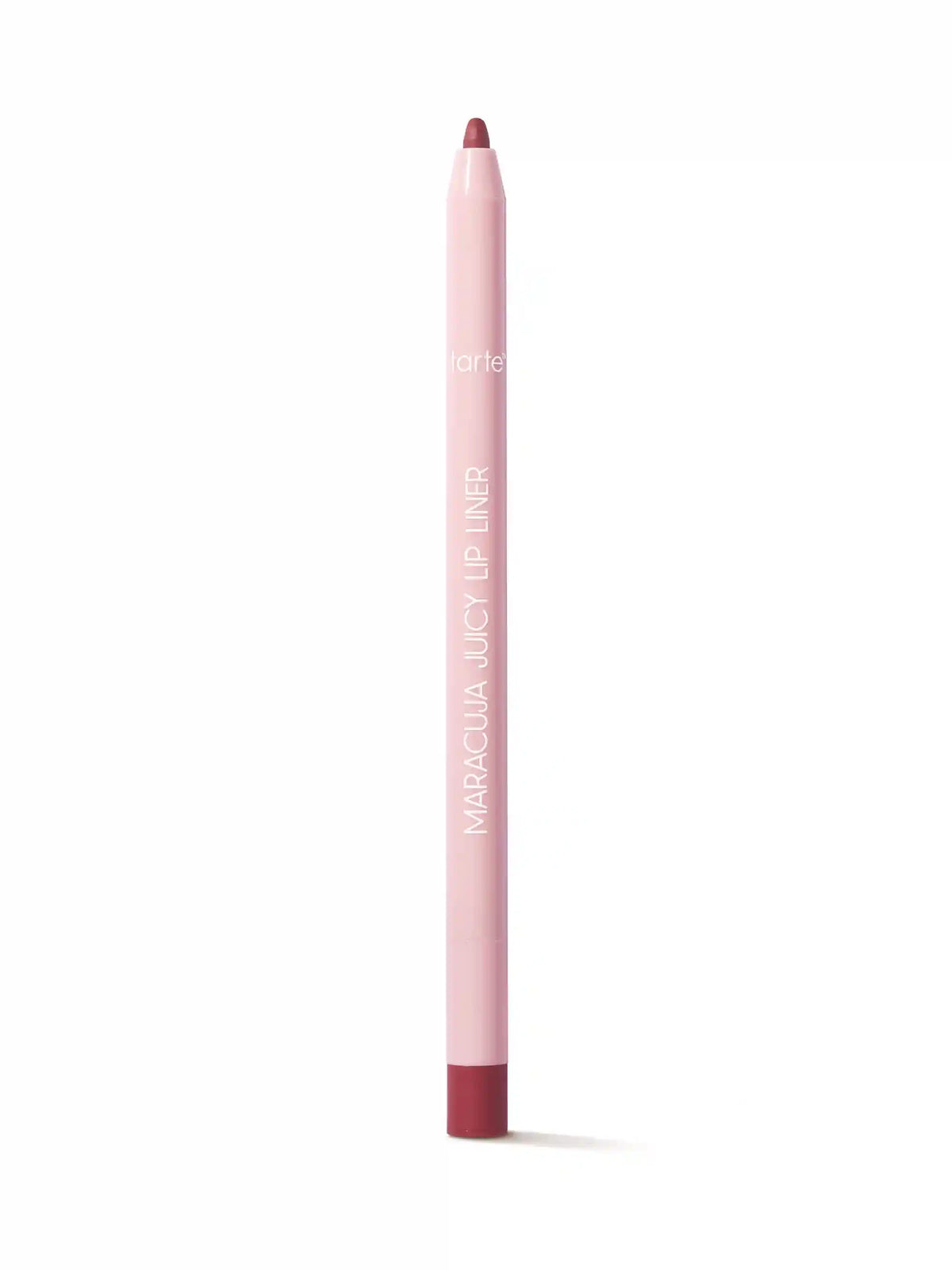 maracuja juicy lip liner