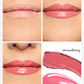 maracuja juicy lip sculptor lipstick & lip gloss