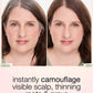 shape tape™ dab & go root touch-up concealer