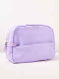 glam on the go makeup bag