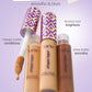 travel-size shape tape™ concealer