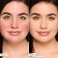 travel-size shape tape™ creamy concealer