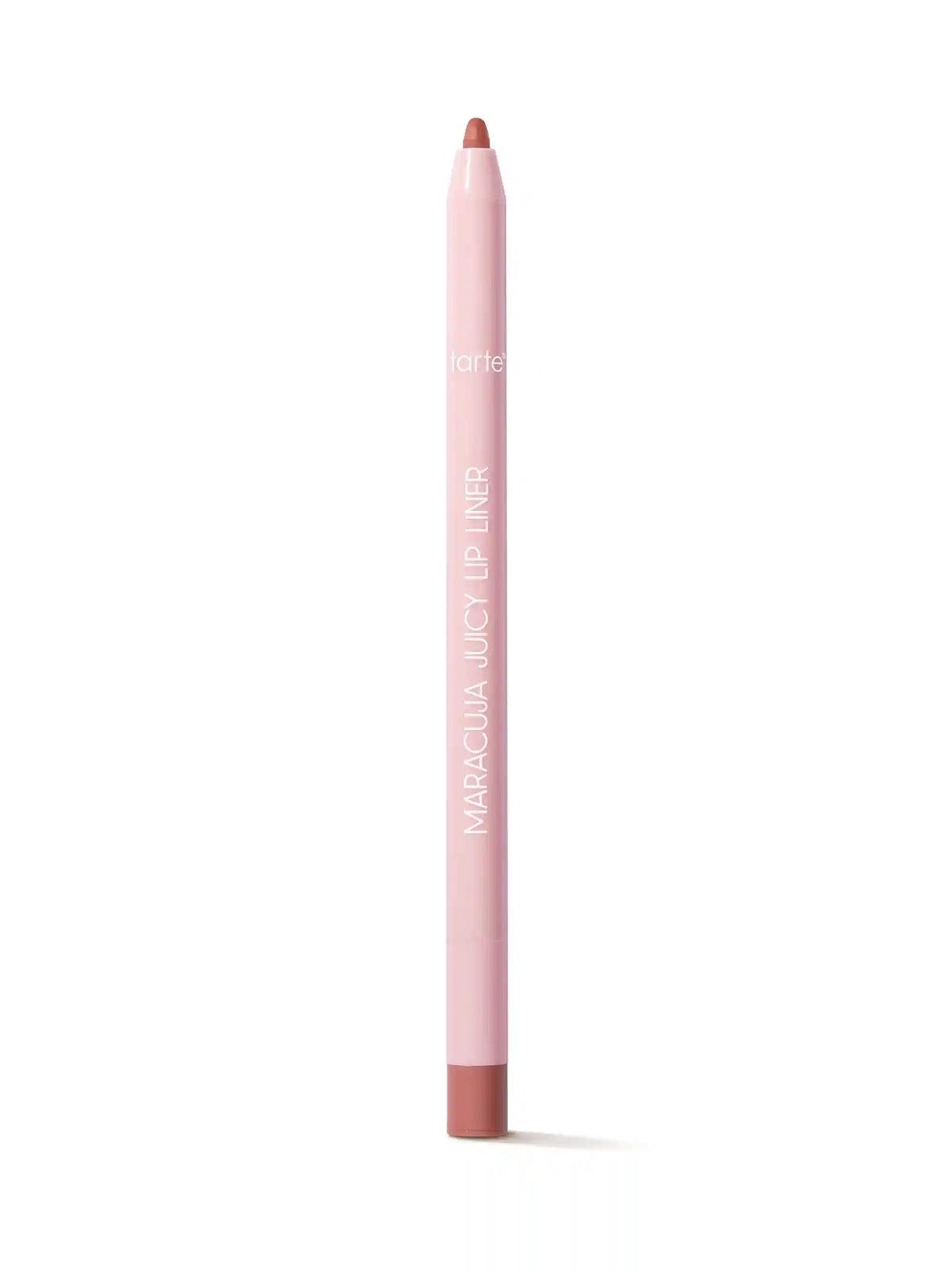 maracuja juicy lip liner