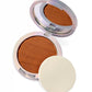 shape tape™ pressed powder