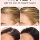 shape tape™ dab & go root touch-up concealer