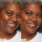 shape tape™ concealer