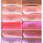 maracuja juicy plumping lip oil