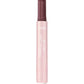 maracuja juicy lip balm gloss