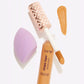 shape tape™ quickie blending sponge