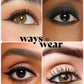 tartelette quick stick™ liner