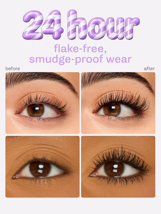 tartelette™ tubing mascara