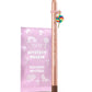 maracuja juicy lip plump liner with limited-edition charm