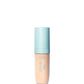 SEA power flex concealer