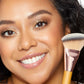 cheek lifter brush