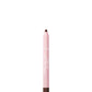 travel-size maracuja juicy lip liner