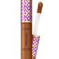 shape tape™ concealer