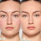 travel-size shape tape™ creamy concealer