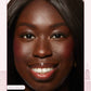 limited-edition go with the faux freckle stamp