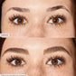 big ego DIY brow™ detailing pen