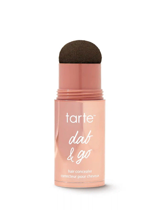 shape tape™ dab & go root touch-up concealer