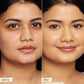 travel-size shape tape™ radiant concealer