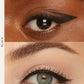 maneater™ eyeliner