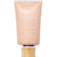 Amazonian clay 16-hour full coverage foundation