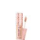 travel-size shape tape™ radiant concealer