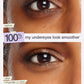 travel-size shape tape™ radiant concealer