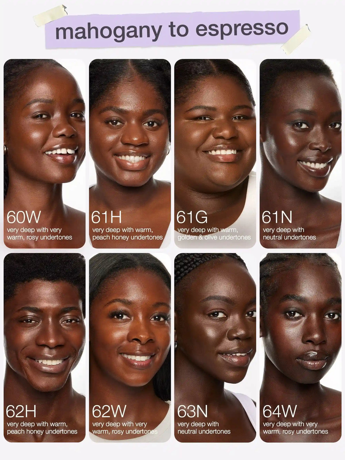 travel-size shape tape™ radiant concealer