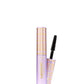 travel-size tartelette™ tubing mascara