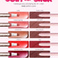 travel-size maracuja juicy plumping lip oil