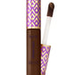 shape tape™ concealer