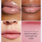 vanilla icing juicy lip - choose your formula