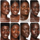 travel-size shape tape™ radiant concealer