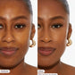 travel-size maracuja creaseless full coverage concealer