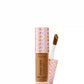 travel-size shape tape™ creamy concealer