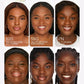 shape tape™ pressed powder