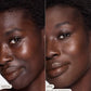 limited-edition park ave princess™ face & body bronzer