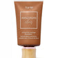 Amazonian clay 16-hour full coverage foundation