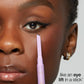 tartelette quick stick™ liner
