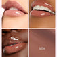 maracuja juicy plumping lip oil