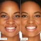 Amazonian clay gem powder foundation
