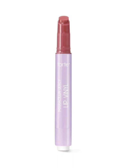 maracuja juicy lip vinyl