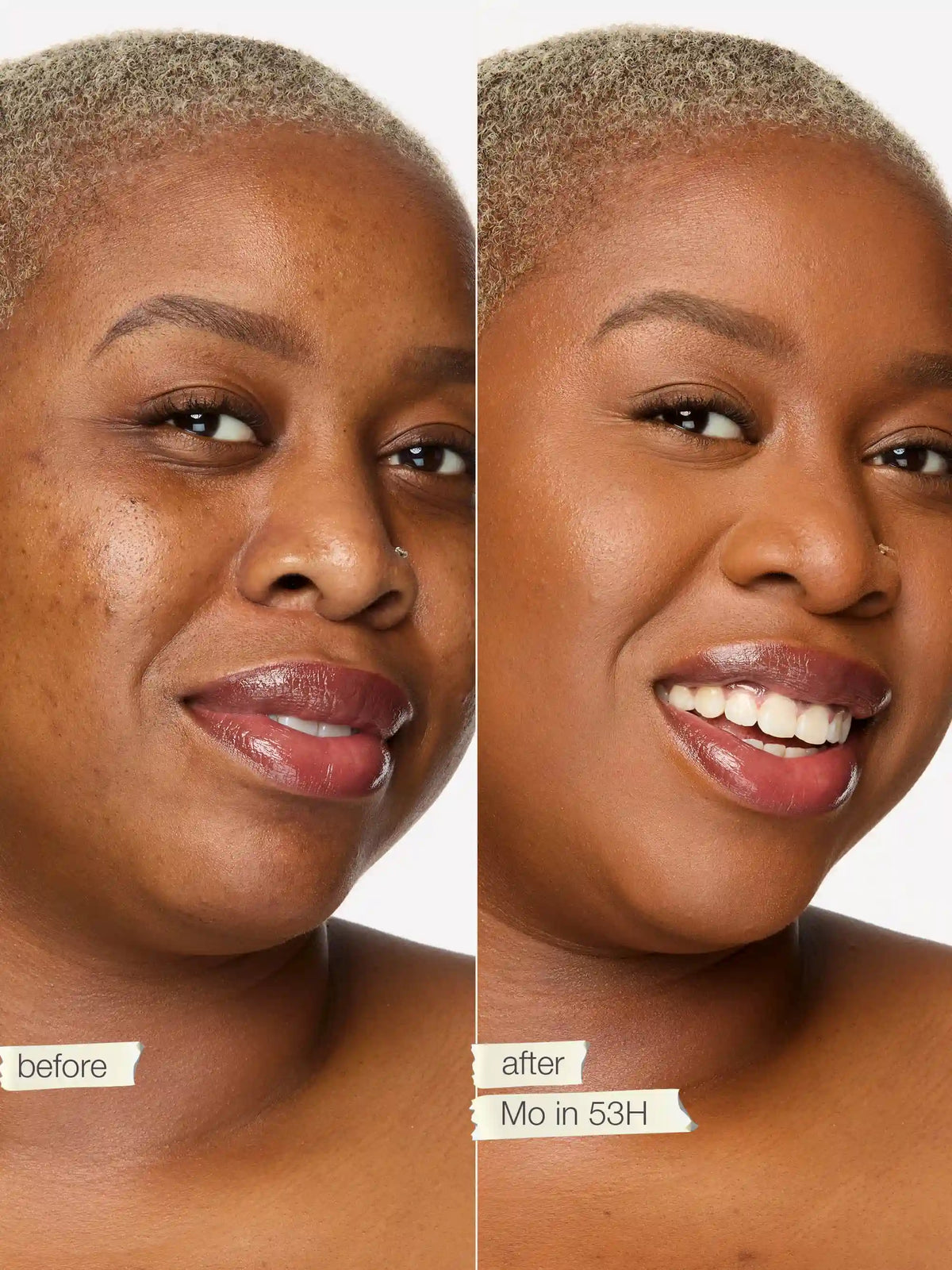 travel-size shape tape™ concealer