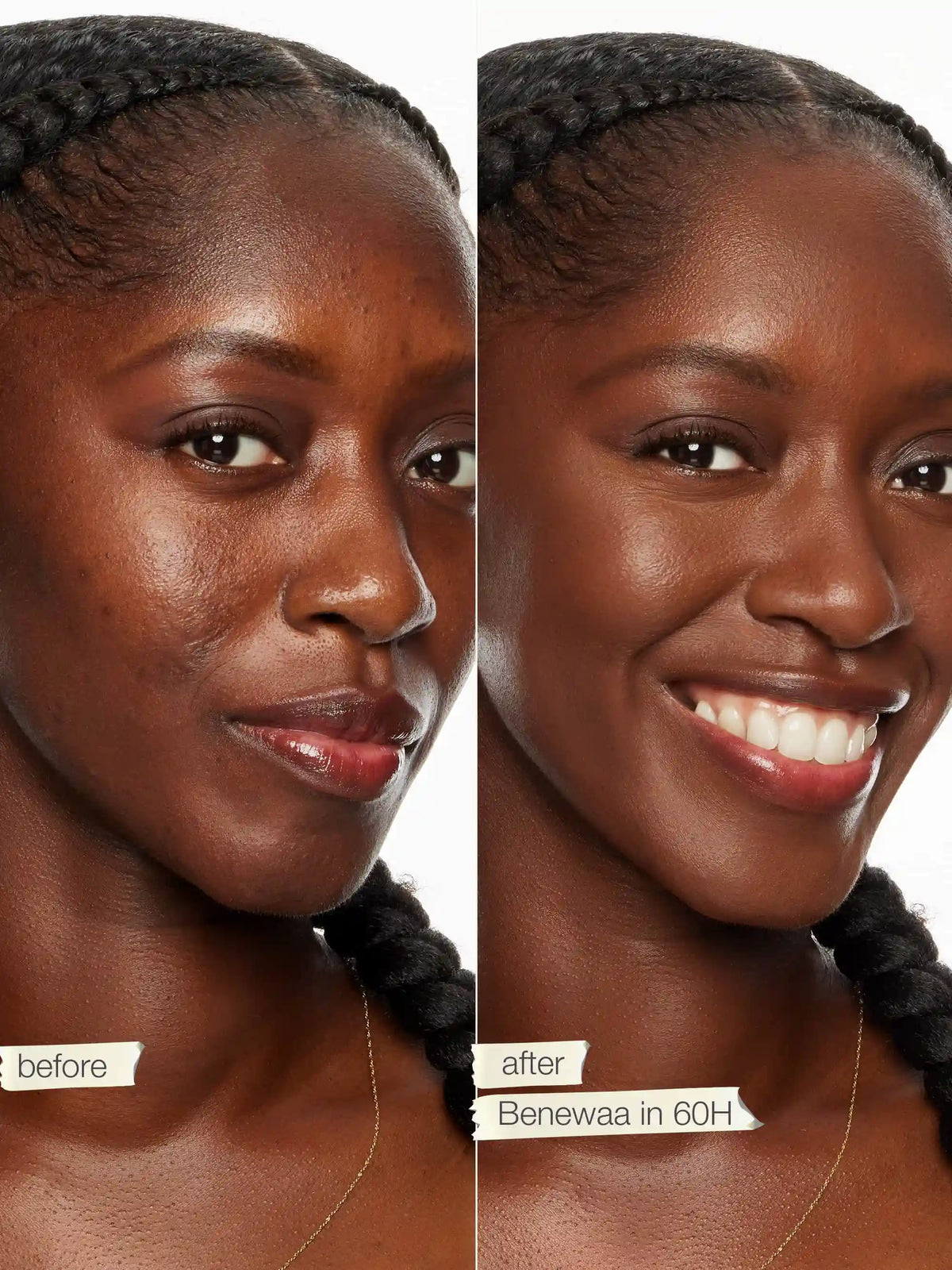travel-size shape tape™ concealer