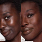 park ave princess™ matte face & body bronzer