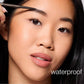 maneater™ emphasEYES™ high definition brow
