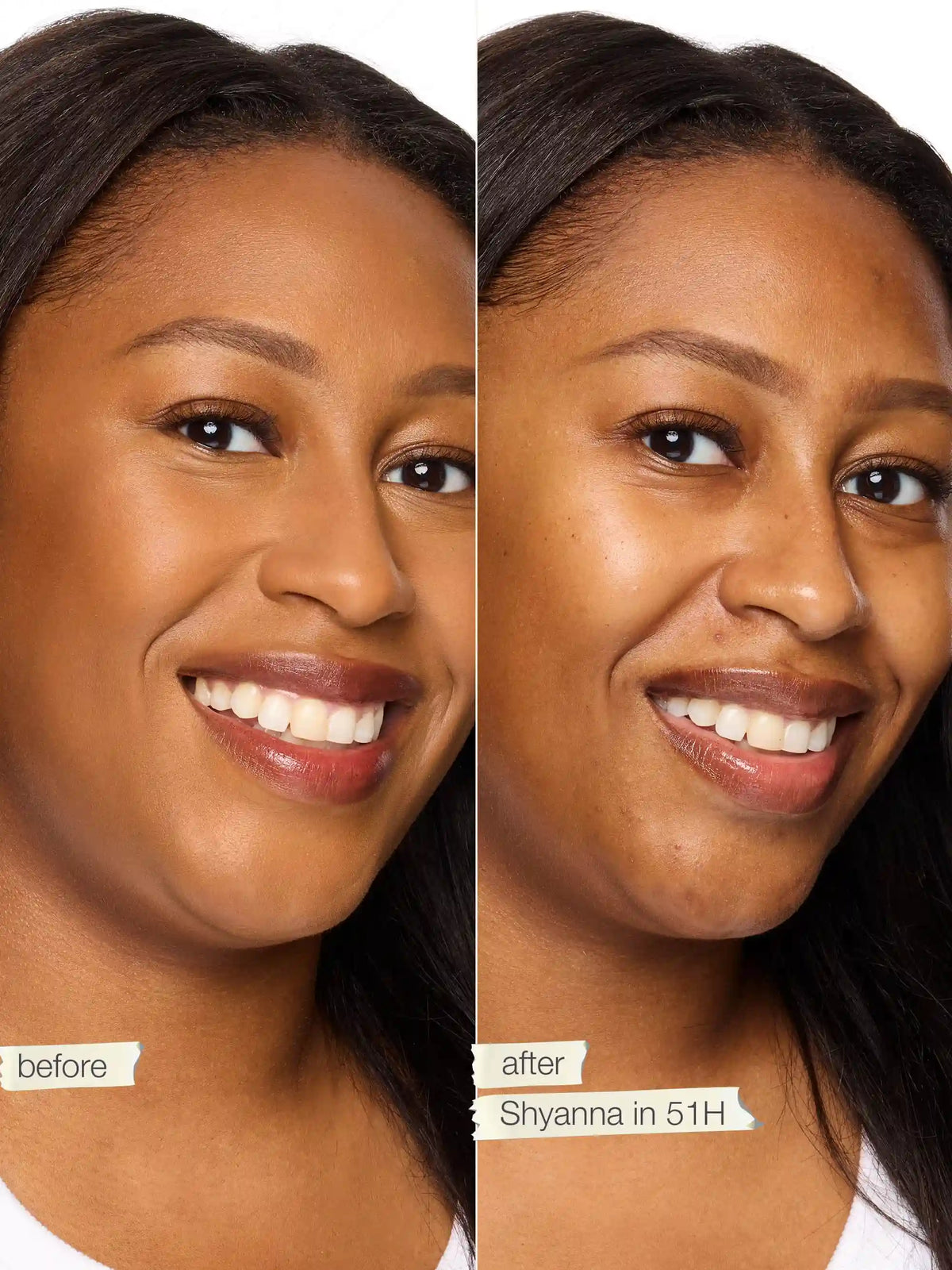 travel-size shape tape™ concealer
