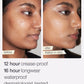 shape tape™ concealer